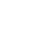 60%