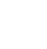 60%